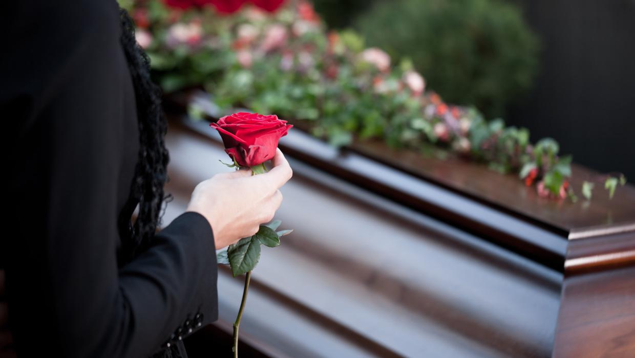 Why You Might Need to Pre-plan a Cremation Service